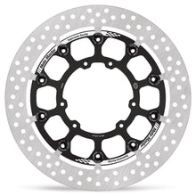 Load image into Gallery viewer, Moto-Master Motorcycle Brake Disc 116101