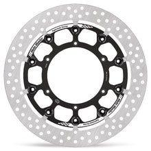 Load image into Gallery viewer, Moto-Master Motorcycle Brake Disc 116102