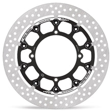 Load image into Gallery viewer, Moto-Master Motorcycle Brake Disc 116103