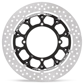 Moto-Master Motorcycle Brake Disc 116103