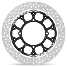 Load image into Gallery viewer, Moto-Master Motorcycle Brake Disc 116104