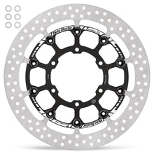Load image into Gallery viewer, Moto-Master Motorcycle Brake Disc 116106