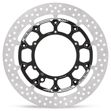 Load image into Gallery viewer, Moto-Master Motorcycle Brake Discs 116107