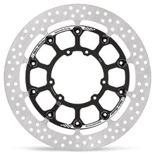 Load image into Gallery viewer, Moto-Master Motorcycle Brake Disc 116108
