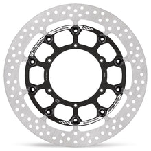 Load image into Gallery viewer, Moto-Master Motorcycle Brake Disc 116109