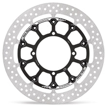Load image into Gallery viewer, Moto-Master Motorcycle Brake Disc 116111
