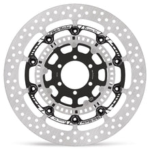 Load image into Gallery viewer, Moto-Master Motorcycle Brake Disc 116112