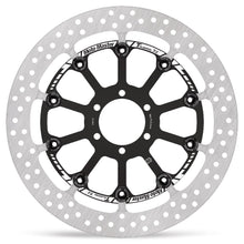 Load image into Gallery viewer, Moto-Master Motorcycle Brake Disc 116113
