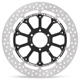 Moto-Master Motorcycle Brake Disc 116113