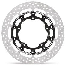 Load image into Gallery viewer, Moto-Master Motorcycle Brake Disc 116114