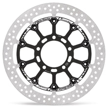 Load image into Gallery viewer, Moto-Master Motorcycle Brake Disc 116115