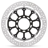 Moto-Master Motorcycle Brake Disc 116115