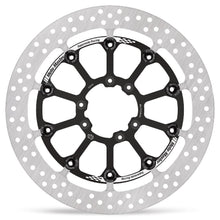 Load image into Gallery viewer, Moto-Master Motorcycle Brake Disc 116116