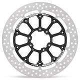 Moto-Master Motorcycle Brake Disc 116116