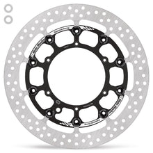 Load image into Gallery viewer, Moto-Master Motorcycle Brake Disc 116117