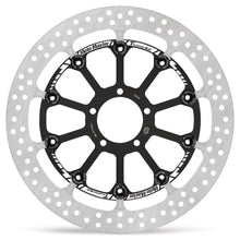 Load image into Gallery viewer, Moto-Master Motorcycle Brake Disc 116122