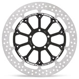 Moto-Master Motorcycle Brake Disc 116122