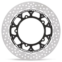 Load image into Gallery viewer, Moto-Master Motorcycle Brake Disc 116125