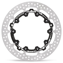 Load image into Gallery viewer, Moto-Master Motorcycle Brake Disc 116126