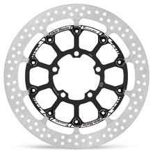 Load image into Gallery viewer, Moto-Master Motorcycle Brake Disc 116127