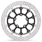 Moto-Master Motorcycle Brake Disc 116127