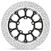 Load image into Gallery viewer, Moto-Master Motorcycle Brake Disc 116129
