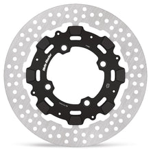 Load image into Gallery viewer, Moto-Master Motorcycle Brake Disc 116131