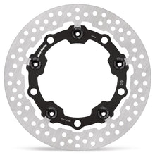 Load image into Gallery viewer, Moto-Master Motorcycle Brake Disc 116132