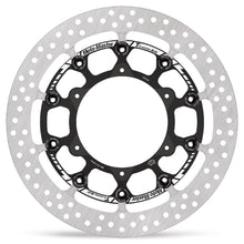 Load image into Gallery viewer, Moto-Master Motorcycle Brake Disc 116133