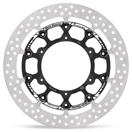 Moto-Master Motorcycle Brake Disc 116133