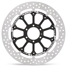 Load image into Gallery viewer, Moto-Master Motorcycle Brake Disc 116134