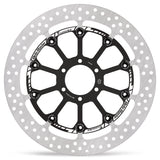Moto-Master Motorcycle Brake Disc 116134