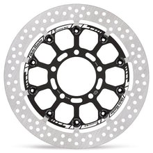 Load image into Gallery viewer, Moto-Master Motorcycle Brake Disc 116135