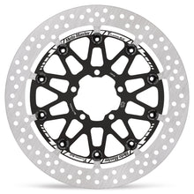 Load image into Gallery viewer, Moto-Master Motorcycle Brake Disc 116136