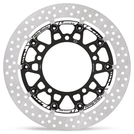 Brake Disc for Suzuki V-Strom 650 (ABS) (2006–2025) - Moto-Master 116137