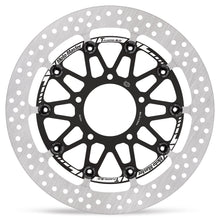 Load image into Gallery viewer, Moto-Master Motorcycle Brake Disc 116139
