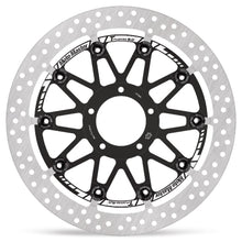 Load image into Gallery viewer, Moto-Master Motorcycle Brake Disc 117045