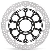 Load image into Gallery viewer, Moto-Master Motorcycle Brake Disc 117047