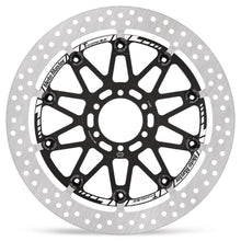 Load image into Gallery viewer, Moto-Master Motorcycle Brake Disc 117048