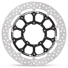 Load image into Gallery viewer, Moto-Master Motorcycle Brake Disc 117050