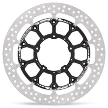Load image into Gallery viewer, Moto-Master Motorcycle Brake Disc 117051