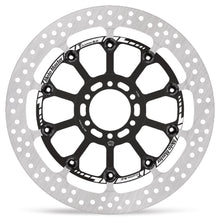 Load image into Gallery viewer, Moto-Master Motorcycle Brake Disc 117053