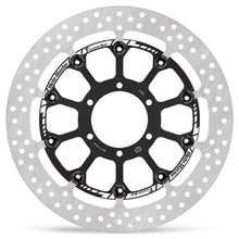 Load image into Gallery viewer, Moto-Master Motorcycle Brake Disc 117054