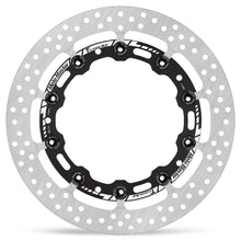 Load image into Gallery viewer, Moto-Master Motorcycle Brake Disc 117058