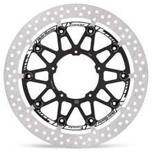 Load image into Gallery viewer, Moto-Master Motorcycle Brake Disc 117059