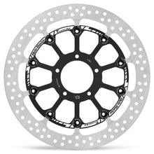 Load image into Gallery viewer, Moto-Master Motorcycle Brake Disc 117063