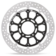 Load image into Gallery viewer, Moto-Master Motorcycle Brake Disc 117064