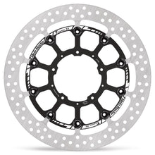 Load image into Gallery viewer, Moto-Master Motorcycle Brake Disc 117065