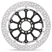 Load image into Gallery viewer, Moto-Master Motorcycle Brake Disc 117066