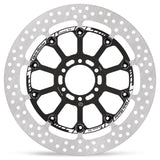 Moto-Master Motorcycle Brake Disc 117066